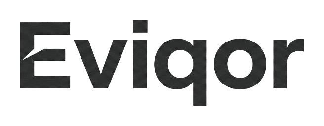 Eviqor